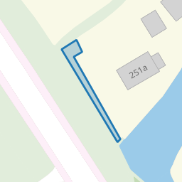 Perceel LKL00-D-1323