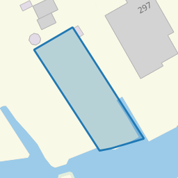 Perceel LKL00-D-1328