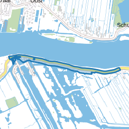 Perceel LKL00-D-1330