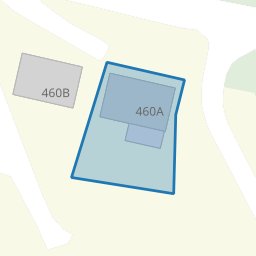 Perceel LKL00-D-1332