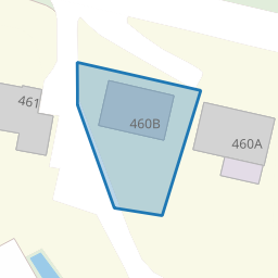 Perceel LKL00-D-1333