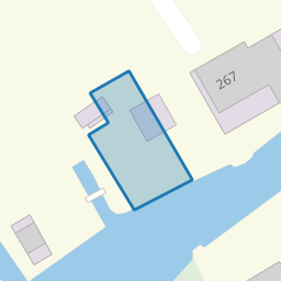 Perceel LKL00-D-1337