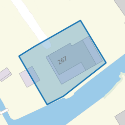 Perceel LKL00-D-1340