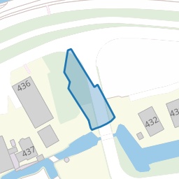 Perceel LKL00-D-1347