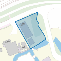 Perceel LKL00-D-1348