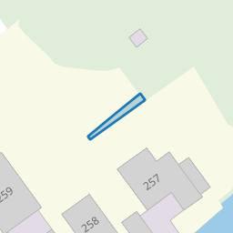 Perceel LKL00-D-1351