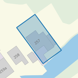 Perceel LKL00-D-1352