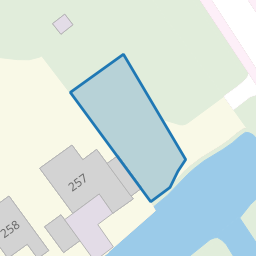 Perceel LKL00-D-1354