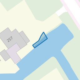 Perceel LKL00-D-1355