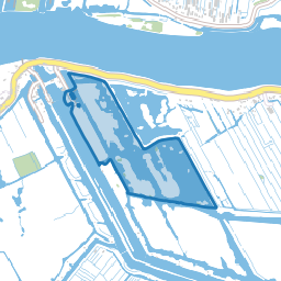 Perceel LKL00-D-1357