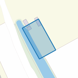 Perceel LKL00-D-1360