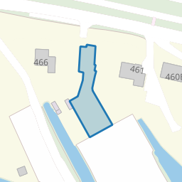 Perceel LKL00-D-1361