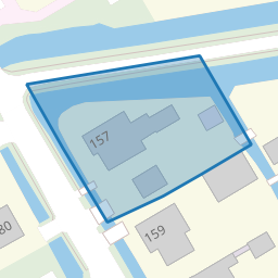 Perceel LKL00-D-1366