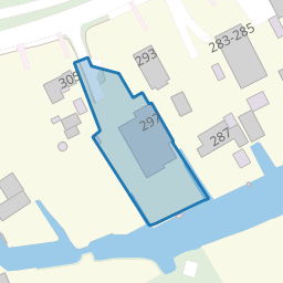 Perceel LKL00-D-1370