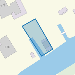 Perceel LKL00-D-1372