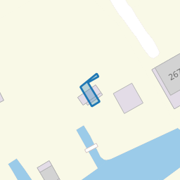 Perceel LKL00-D-1377