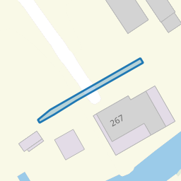 Perceel LKL00-D-1379