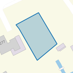 Perceel LKL00-D-1382