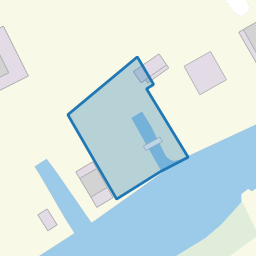 Perceel LKL00-D-1383