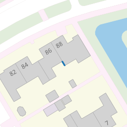 Perceel LKL00-D-1384