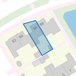 Perceel LKL00-D-1385