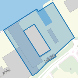 Perceel LKL00-D-1386