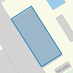 Perceel LKL00-D-1387