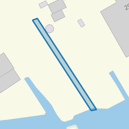 Perceel LKL00-D-1388