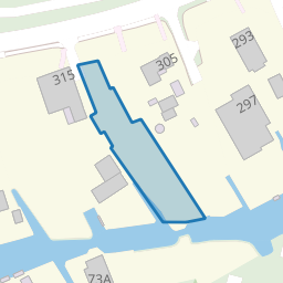 Perceel LKL00-D-1389