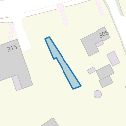 Perceel LKL00-D-1390