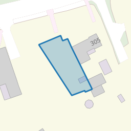 Perceel LKL00-D-1391