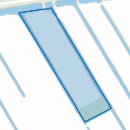 Perceel LKL00-D-1392