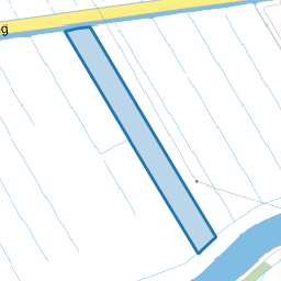 Perceel LKL00-D-1393