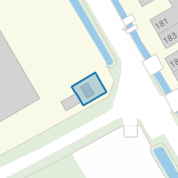 Perceel LKL00-D-1396