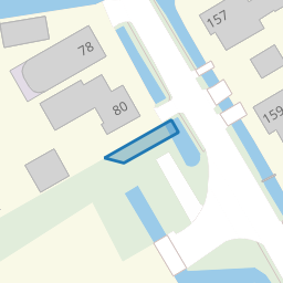 Perceel LKL00-D-1397