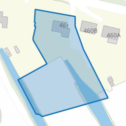 Perceel LKL00-D-1404