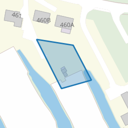 Perceel LKL00-D-1405