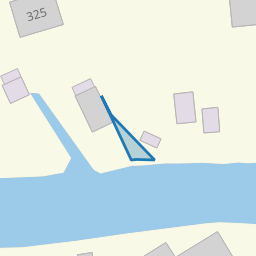 Perceel LKL00-D-1407