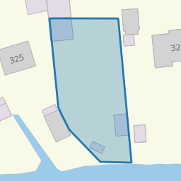 Perceel LKL00-D-1408