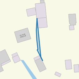 Perceel LKL00-D-1409