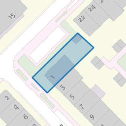 Perceel LLS00-A-1002