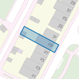 Perceel LLS00-A-1003