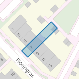 Perceel LLS00-A-1004