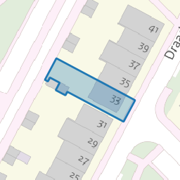 Perceel LLS00-A-1005