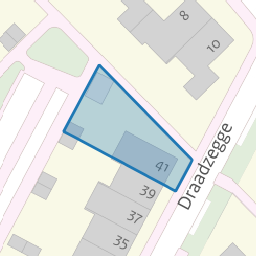 Perceel LLS00-A-1006