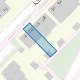 Perceel LLS00-A-1008