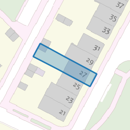 Perceel LLS00-A-1009