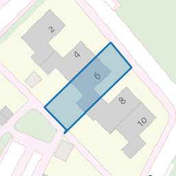 Perceel LLS00-A-1010