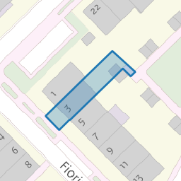 Perceel LLS00-A-1015