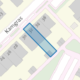 Perceel LLS00-A-1017